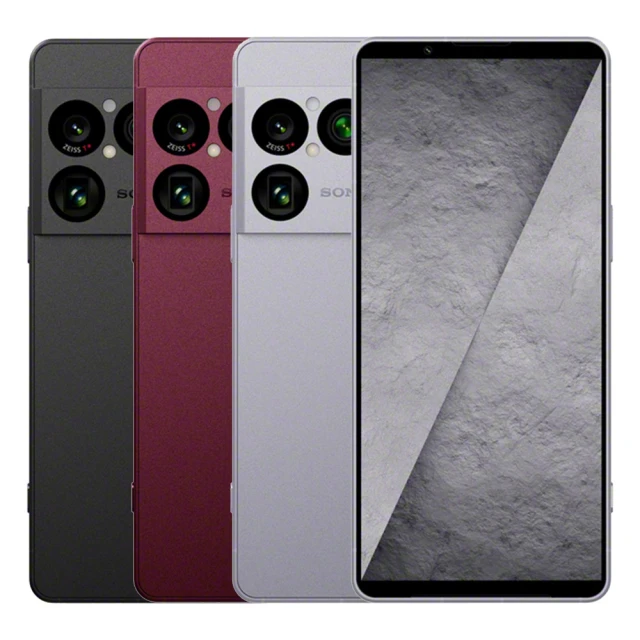 sony手機
