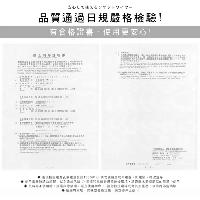 【Akira】低甲醛附插座一抽床頭櫃 台灣製造 床邊櫃 抽屜櫃 收納櫃 縫隙櫃 沙發邊櫃 置物櫃 茶几