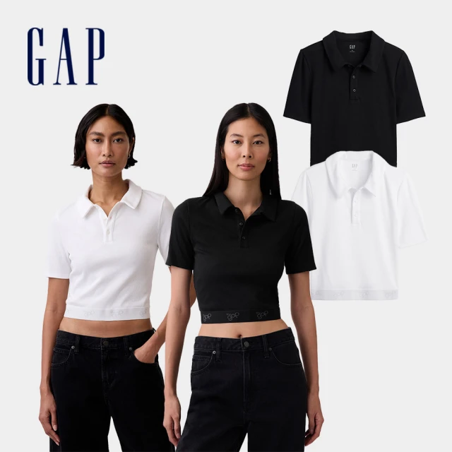 gappolo衫