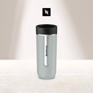 【Nespresso】TRAVEL 大杯量咖啡隨行杯(容量: 540ml)