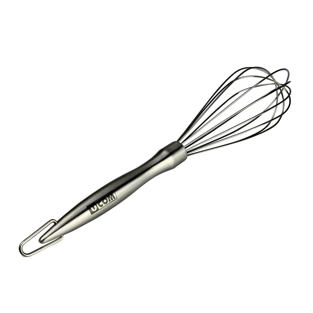 【UCOM 瑞康屋】璞原霧鋼打蛋器