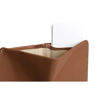 【Bellroy】Coin Wallet 可放硬幣短夾(WCWA)