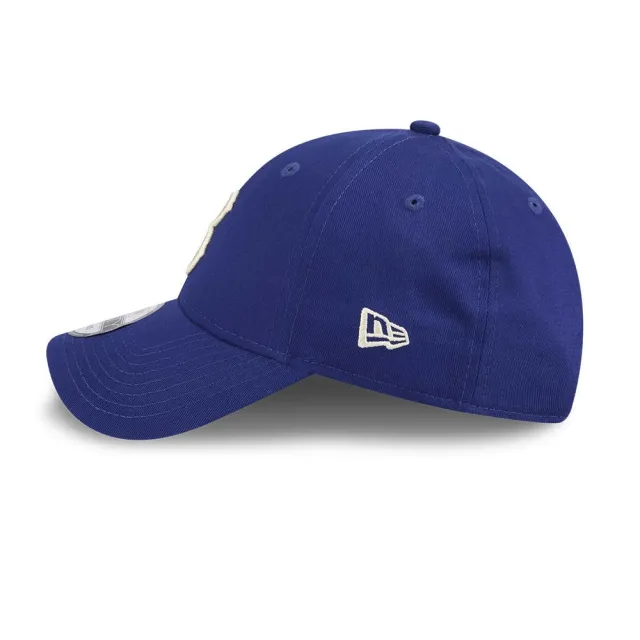 【NEW ERA】NEW ERA D593 940 LEAGUE MIX GAME DAY 布魯克林道奇 皇家藍 男 女 (NE14889168)
