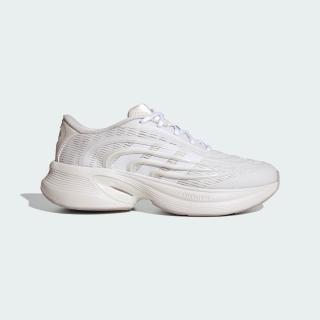 【adidas 愛迪達】CLIMACOOL SPW 運動休閒鞋 吸濕排汗 男鞋 HQ4985