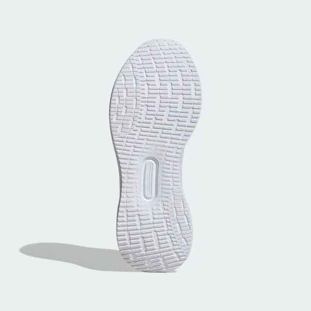 【adidas 愛迪達】RUNFALCON 5 跑鞋 運動鞋 慢跑鞋 女鞋 IH7760