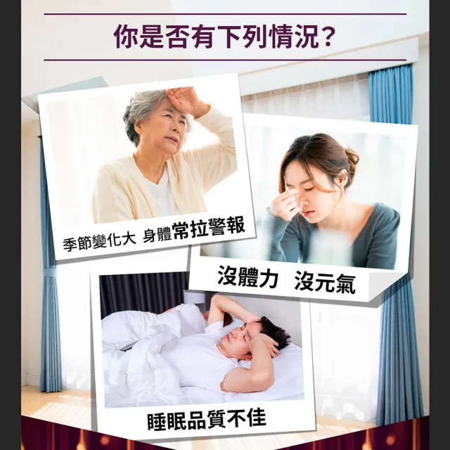 【葡萄王】靈芝王精華飲60mlx8瓶x4盒 共32瓶(靈芝多醣體 靈芝子實體萃取物 葡萄王官方)