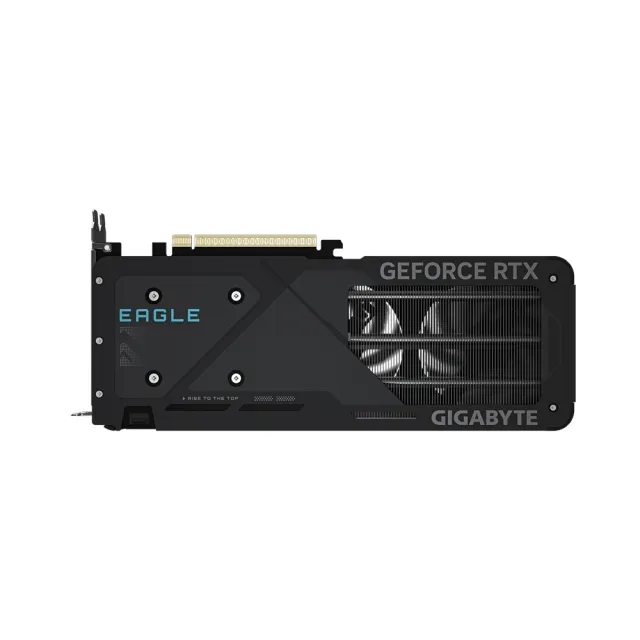 【GIGABYTE 技嘉】GeForce RTX 5060 EAGLE MAX OC 8G 顯示卡(GV-N5060EAGLEMAX OC-8GD)