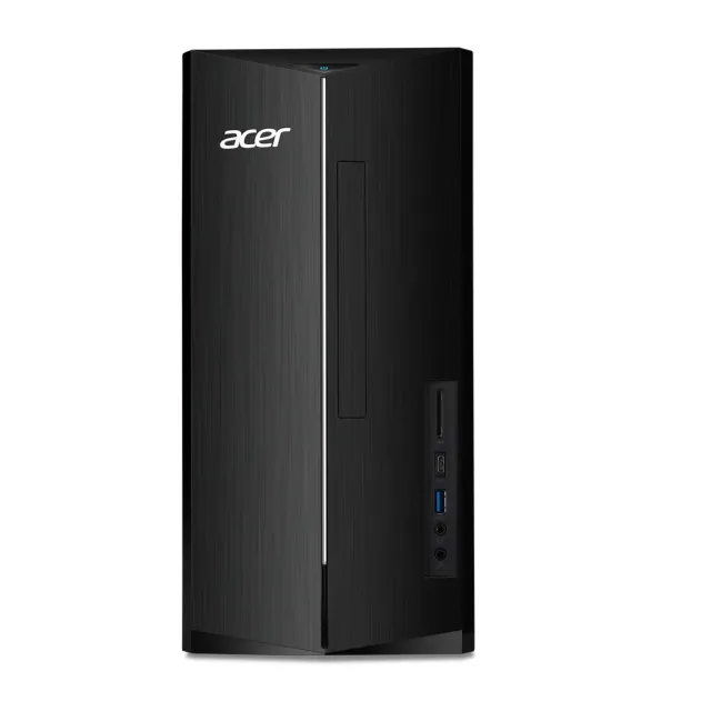 【Acer 宏碁】i5十核RTX3050電腦(TC-1785/i5-13400F/8G/500G SSD/W11/RTX3050)