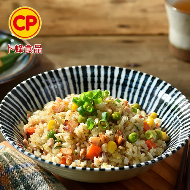 【卜蜂】急凍生鮮 雞胸絞肉-單包 超值6包組(350g/包_百變料理.家常必備.簡餐主食良伴)