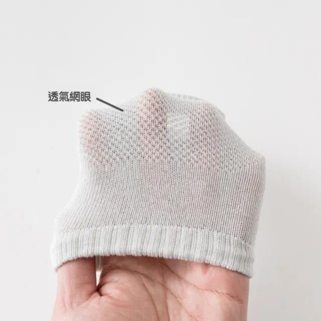 【橘魔法】純棉防滑動物膠印多功能護膝袖套 小童 兒童 童裝 女童 男童 嬰兒襪套 護膝 襪套 襪子
