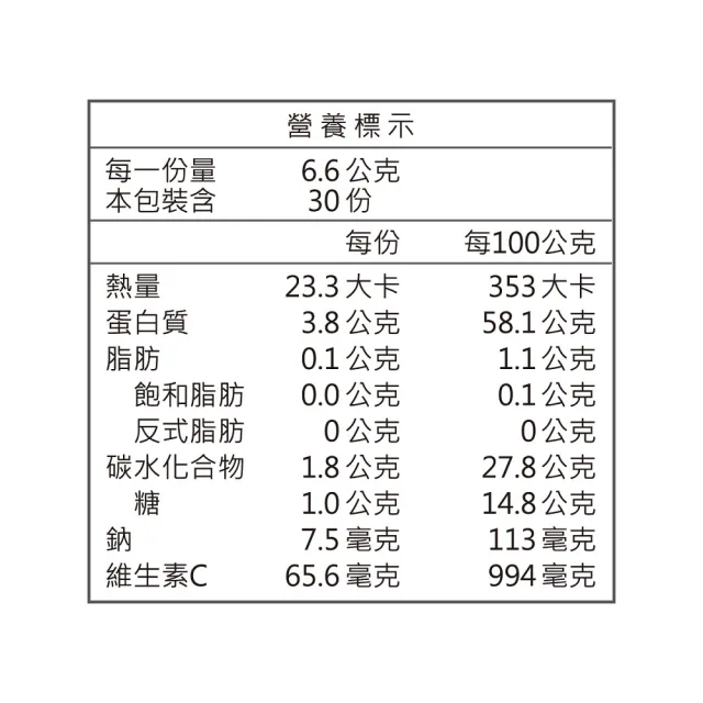 【義美生醫】小資膠原蛋白x3盒(30包*1盒；膠原蛋白粉、養顏隨手包、維生素C)