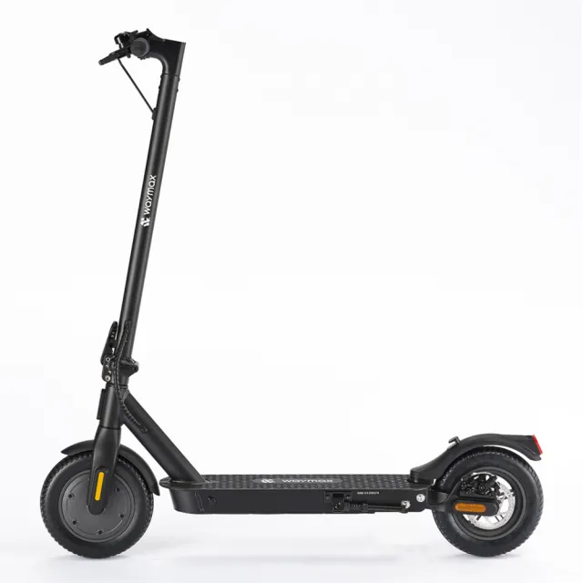 【Waymax】V1電動滑板車(超值推薦)