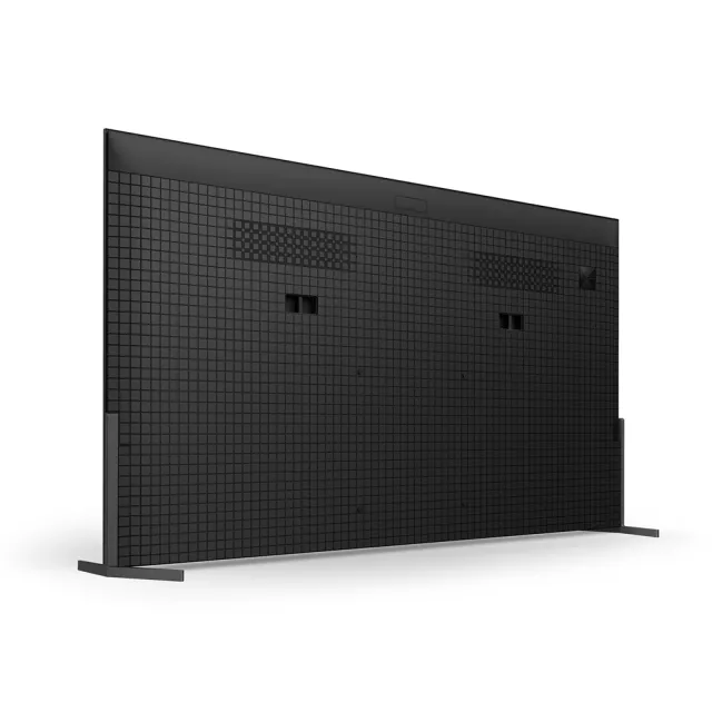 【SONY 索尼】BRAVIA 8II 65型 QD OLED 4K Google TV顯示器_ XR (Y-65XR80M2 )