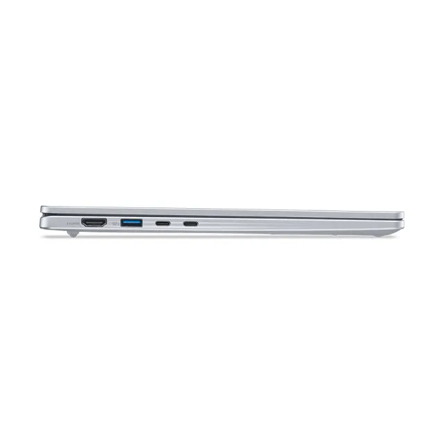 【Acer 宏碁】14吋R7 商用效能筆電(TravelMate/TMP214-44-R9MG/R7 PRO 250/16G/512G/W11P)