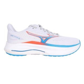 【MIZUNO 美津濃】WAVE INSPIRE 22 SW 男慢跑鞋-4E-美津濃(J1GC264551)