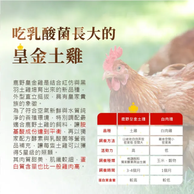 【華陀扶元堂】古傳滴雞精-家庭號常溫包3盒(30包/盒-/年節禮盒/無添加水/黑羽土雞/送禮)中秋禮盒