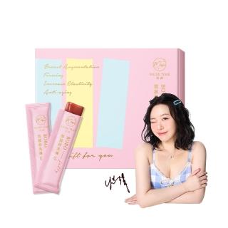 【MuseTime 莯蒔】波波蒔光凍x1盒（12入/盒）