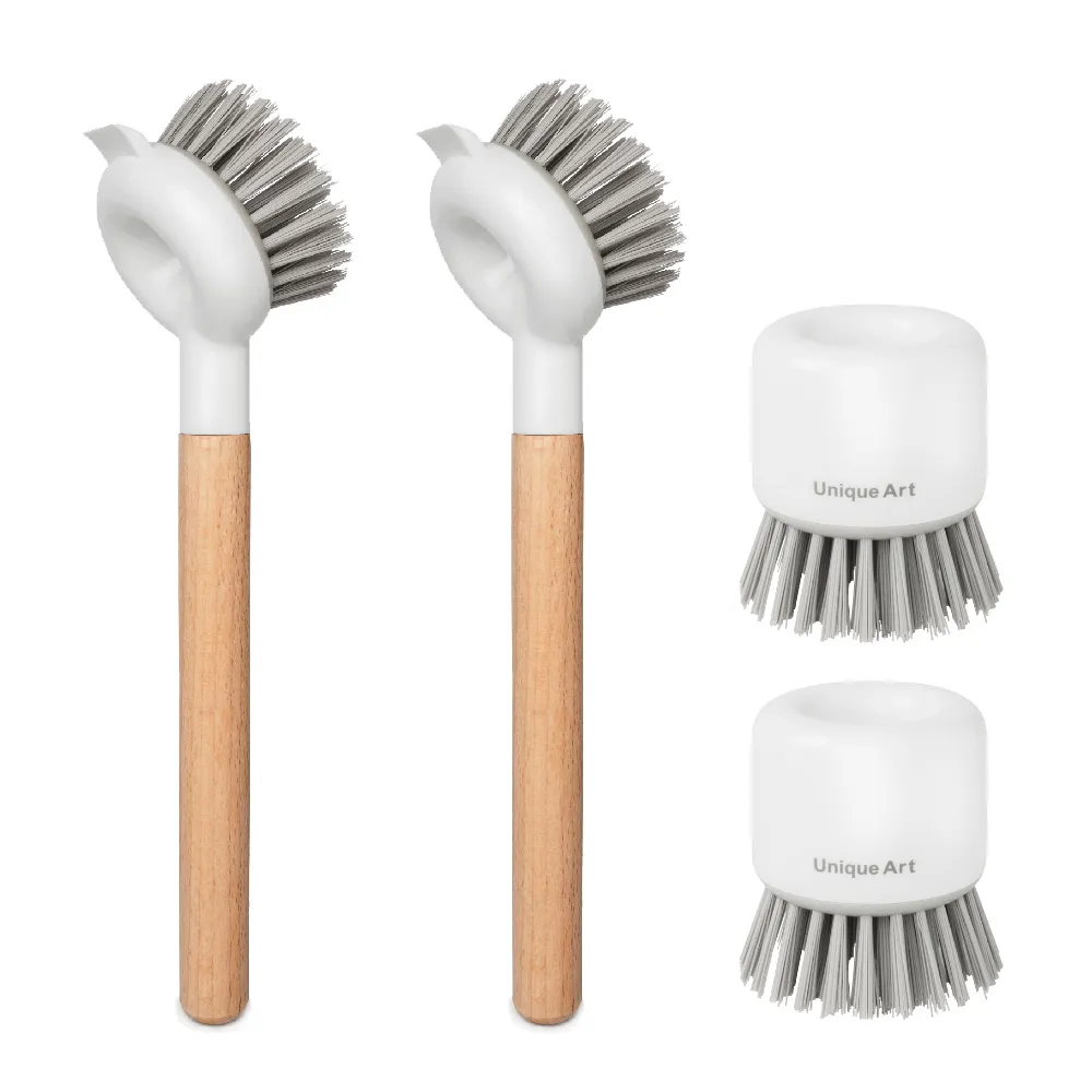 【EASY BRUSH】萬用刷(長柄刷)