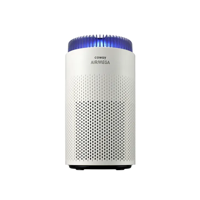【Coway】4-8坪 小坪淨桌上型除臭抗敏清淨機 AP-0425C