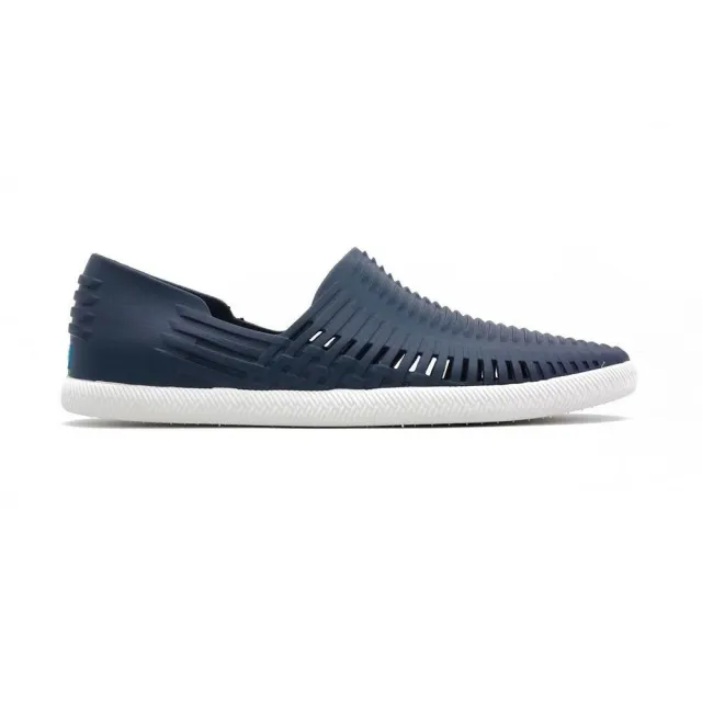【People Footwear】加拿大休閒鞋 防水鞋 涼鞋 平底鞋 拖鞋(RIO 瑞歐 共四色)