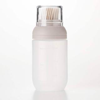 【NITORI 宜得利家居】(DECO HOME商品)附刷頭油壺 TC011 MO(DH)
