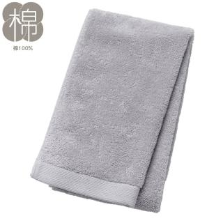 【NITORI 宜得利家居】(DECO HOME商品)純棉運動毛巾 LGY SW01(DH)