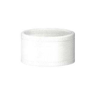 【小米】米家 無霧加濕器3 濾芯（CJSJSQ05ZMZ 濾心 抗菌 3D網狀 可水洗濾心 原廠濾芯）