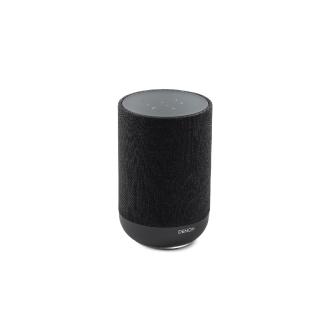 【Denon 天龍】HOME 200無線喇叭