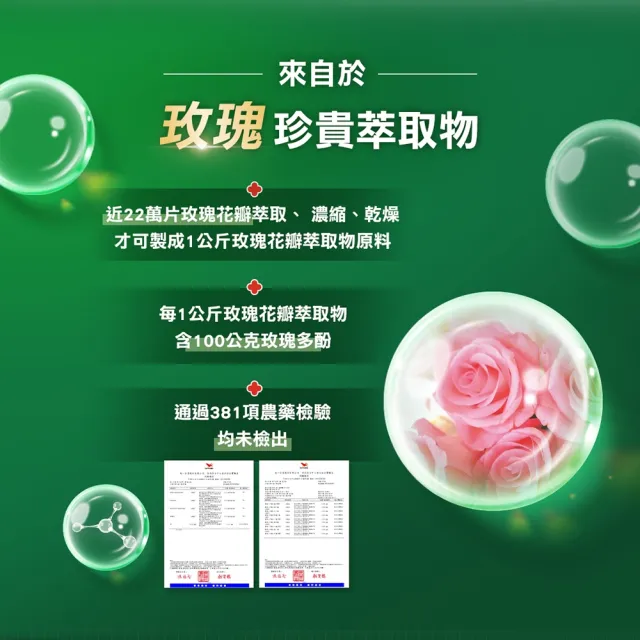 【統一】LP33益生菌膠囊B1 PLUS *1盒(30顆/盒-調整體質 提振精神 複方益生菌 保健禮盒)