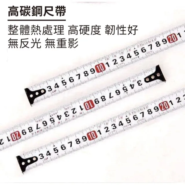 【AFAMIC 艾法】GG01施工捲尺 伸縮捲尺 量尺 公分捲尺 5米捲尺 文公捲尺 鋼捲尺 鐵捲尺 木工捲尺