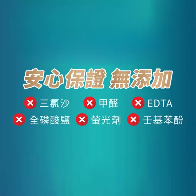 【台塑生醫】BioLead抗病毒濃縮洗衣精1.2kg