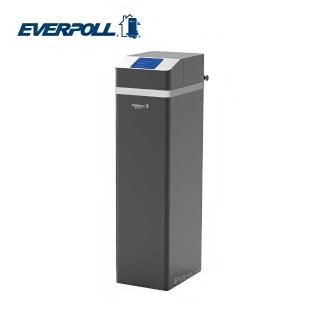 【EVERPOLL】EVERPOLL 全戶柔淨軟水機 28L(JH-R3000)