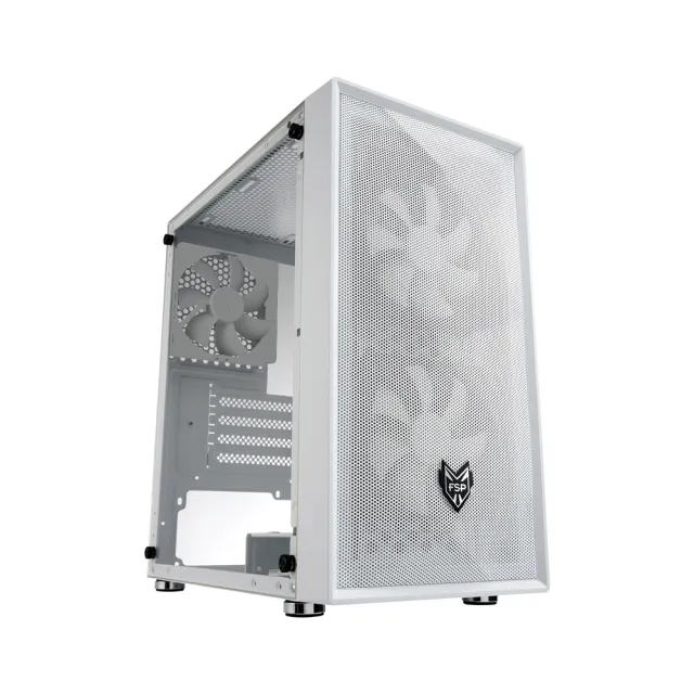 【華碩平台】I3 四核 RTX 5060 {落牧雀}電競機(I3-14100F/B760/16G D5/512G)