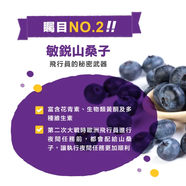 【mamacare 孕哺兒】小晶亮葉黃素★嚼錠100粒/盒(守護明亮之窗)