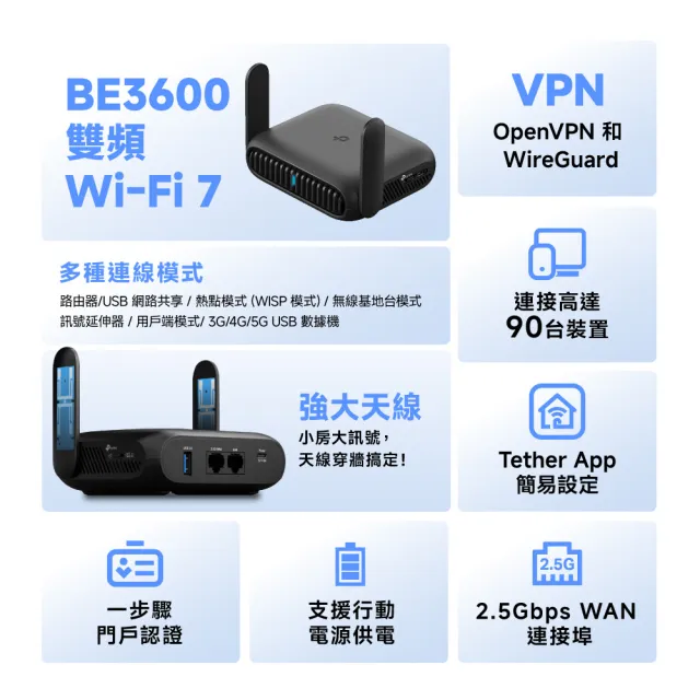 贈隨身迷你路由器【OPPO】官方直營 Reno16 6.32吋(12G/256G/高通7Gen4/5000萬畫素主鏡頭)