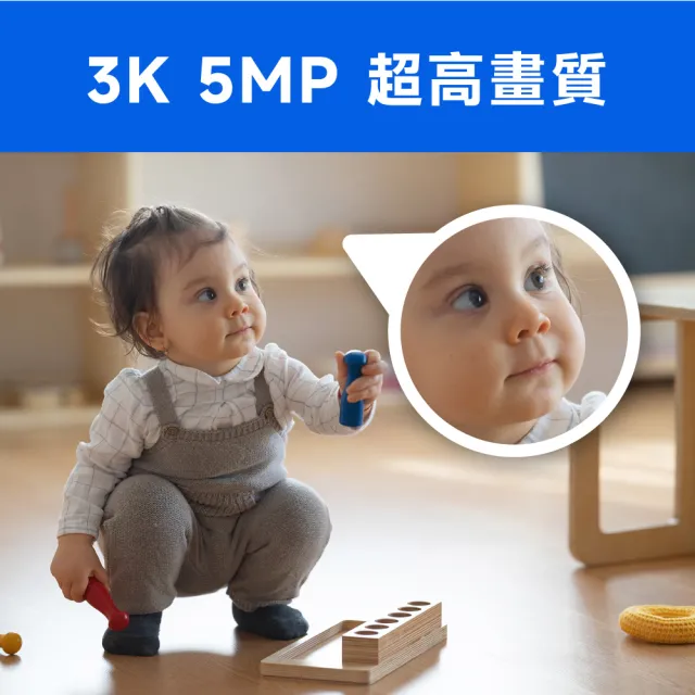 贈3K網路攝影機【OPPO】Reno16 6.32吋(12G/256G/高通7Gen4/5000萬畫素主鏡頭)