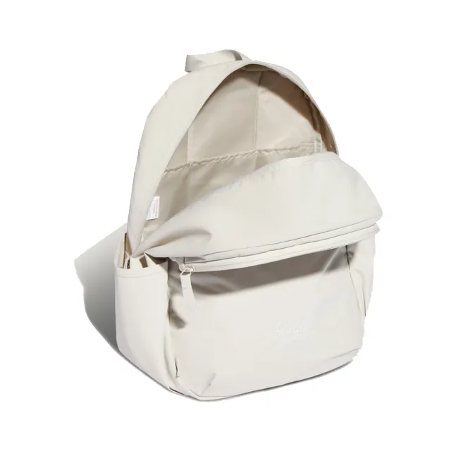 【adidas 愛迪達】後背包 MH W BACKPACK 女 - KR5078