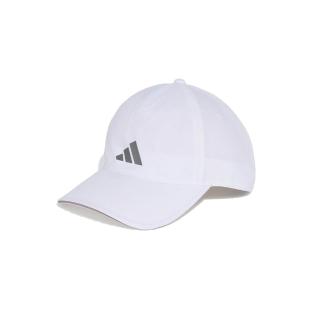 【adidas 愛迪達】運動帽 BBALL CAP CLIMA 男女 - KV5284