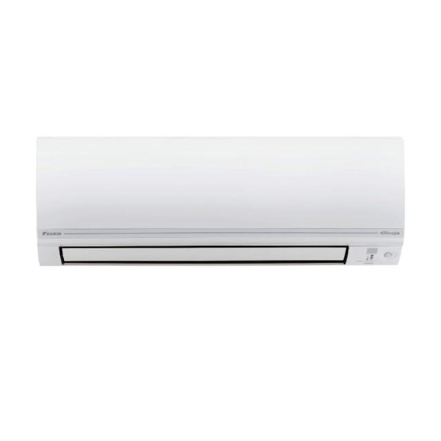 【DAIKIN 大金】★白金級安裝★7-8坪經典款一級變頻冷暖5.0KW分離式空調(RHF50VAVLT/FTHF50VAVLT)