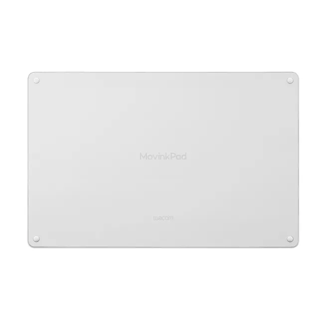 【Wacom】MovinkPad Pro 14 繪圖平板電腦(DTHA140L0Z)