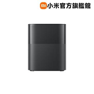 【小米】官方旗艦館 Xiaomi BE3600 Pro Mesh路由器 (WiFi7/2.5G/藍芽閘道器)
