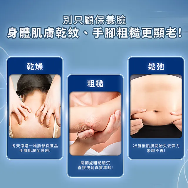 【Biotherm 碧兒泉】官方直營 奇蹟特嫩身體乳400ml(BIOTHERM身體保養)