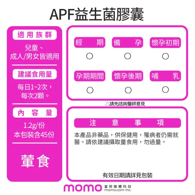 【景岳生技】敏亦樂膠囊X1盒(90顆/盒+贈乳酸菌牙膏1支)