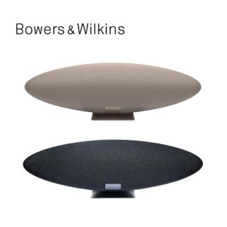 【Bowers & Wilkins】B&W Zeppelin Pro Edition 齊柏林 第六代 無線音樂系統