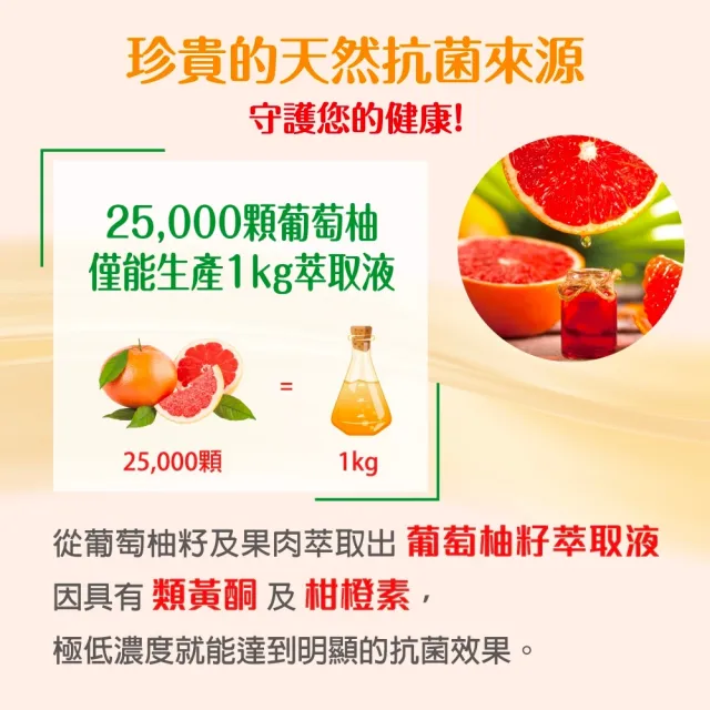 【南僑】抗菌防霉防蹣水晶肥皂液體洗衣精補充包箱購1400gX6包(抑菌率99.99%/天然/環保/低敏)