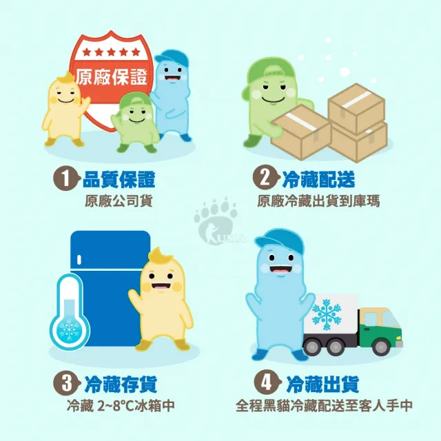 【景岳生技】固醣樂ADR-1益生菌膠囊150顆X1盒 低溫宅配(150粒/盒)