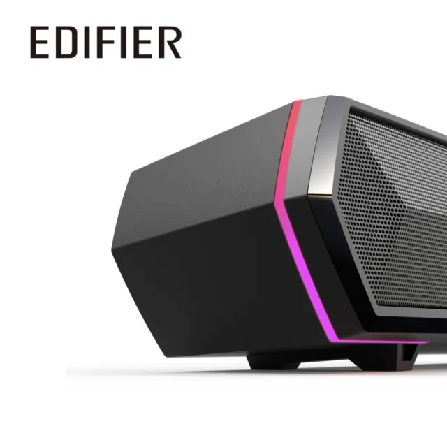 【EDIFIER】MG300迷你聲霸藍牙喇叭