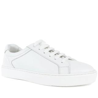 Gruner Schuhe Munich 白色 休閒日常 休閒 白色女鞋