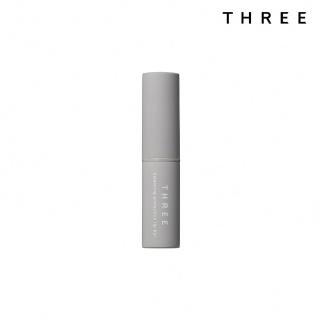 【THREE】平衡防護潤唇膏3g(護唇/潤唇/防曬護唇)