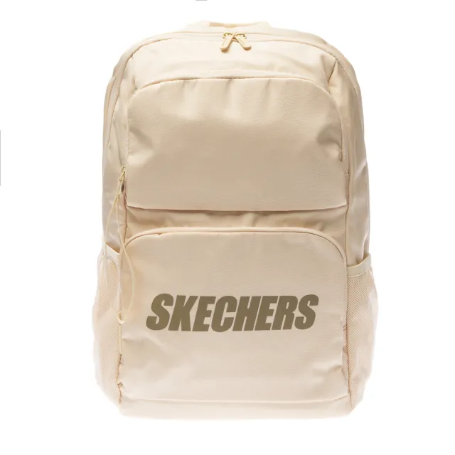 【SKECHERS】男女款 中性後背包 大容量 斜背包 (多款)